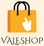 valevashop - Home